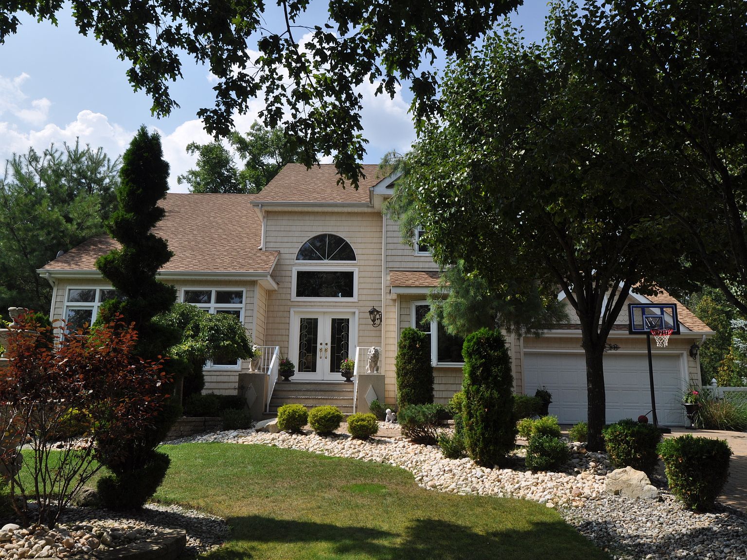 53 Oakland Rd, Old Bridge, NJ 08857 Zillow