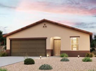 24624 W Pima St, Buckeye, AZ 85326