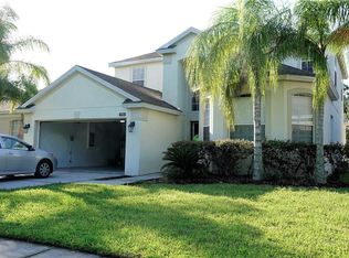9784 Tivoli Chase Dr, Orlando, FL 32829