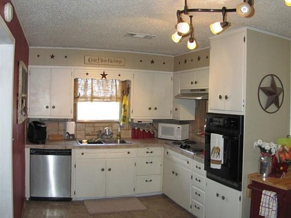 5th image of 3190 County Road 373