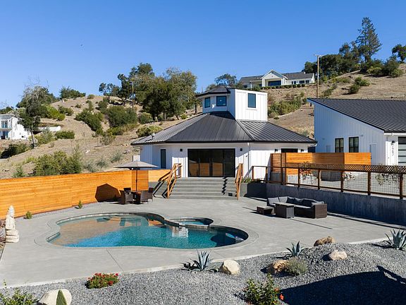 5th image of 5463 Dana Drive