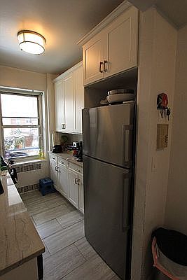 4th image of 101-01 67th Dr #3H