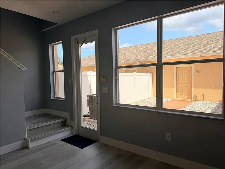 14454 Prunningwood Pl — Photo 11