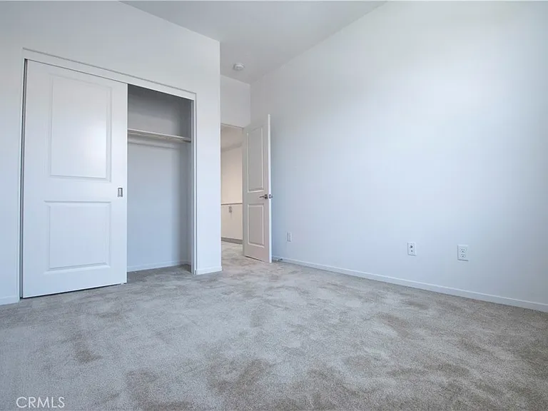 8461 Forest Park St — Photo 16