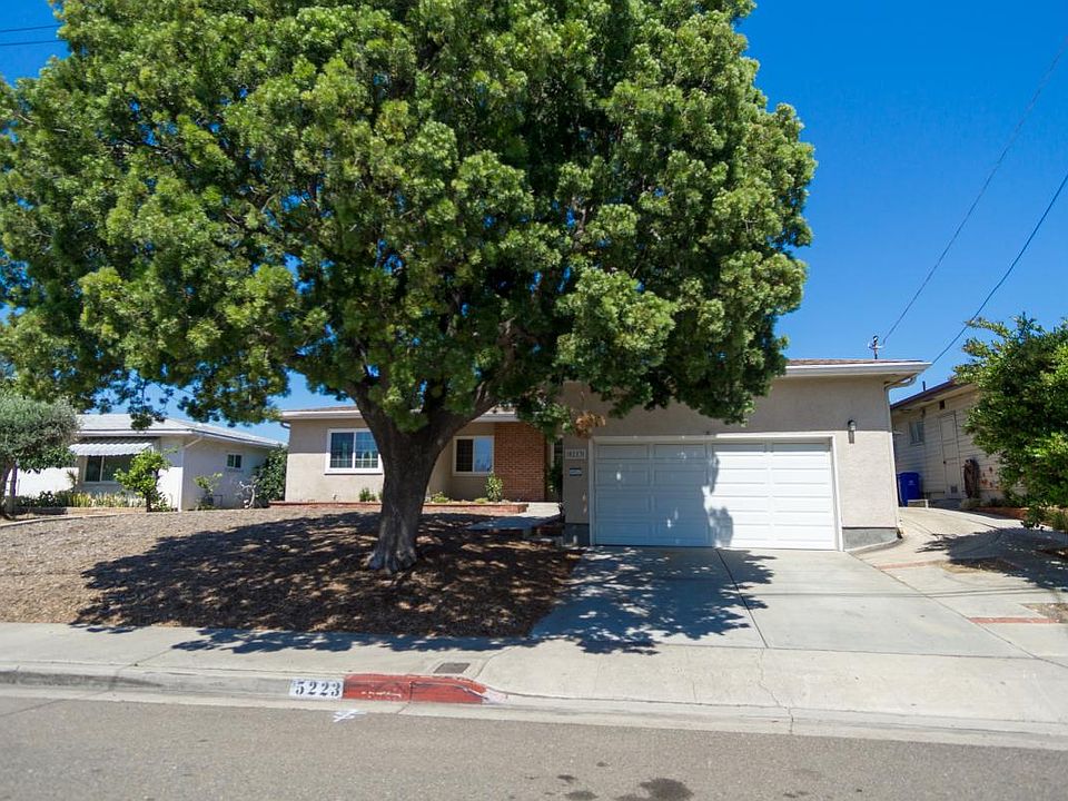 1st image of 5223-25 E Falls View Dr