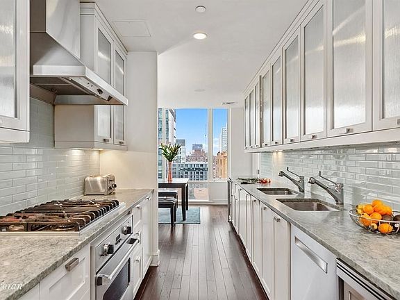 3rd image of 245 W 99th St #15BC