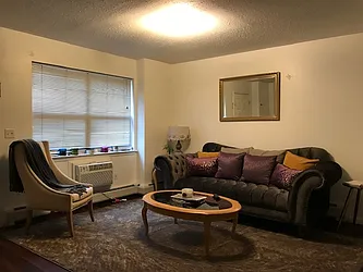 Rented by NB Elite Realty LLC