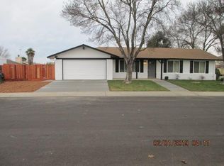 3437 Vera Way, Ceres, CA 95307