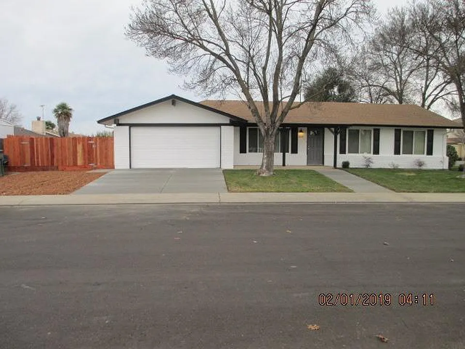 3437 Vera Way photo 1