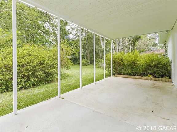 5th image of 4706 NW 41st St