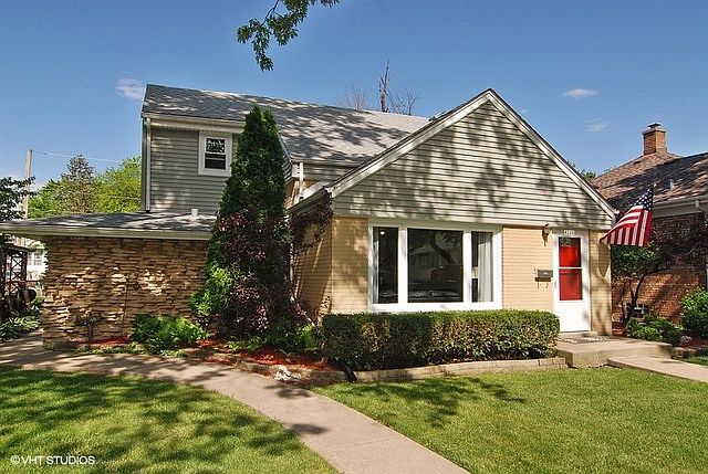 1st image of 4328 Deyo Ave
