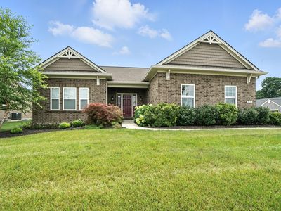 1818 Bramble Ct, Hebron, KY, 41048