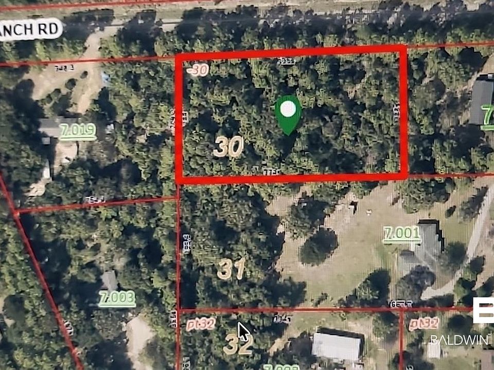 1st image of 29607 Fox Branch Rd