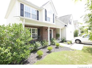 3860 Parkers Ferry, Fort Mill, SC 29715