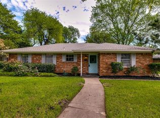 540 Rock Creek Dr, Desoto, TX 75115