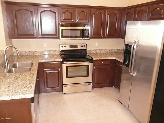 3rd image of 14542 N 87th Ave