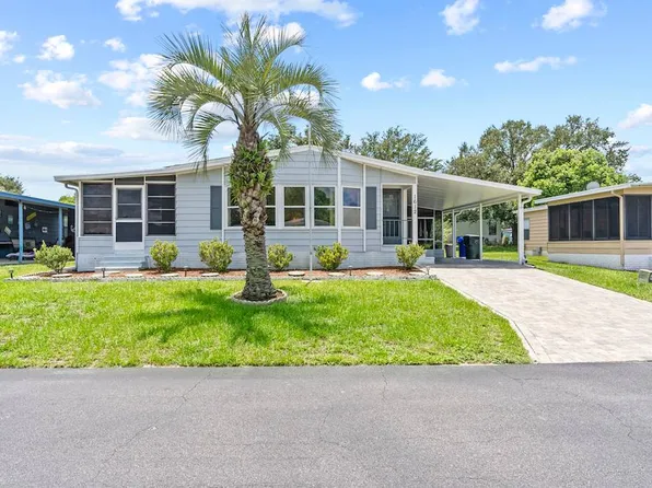 1612 Cutter Ln, Lakeland, FL 33810