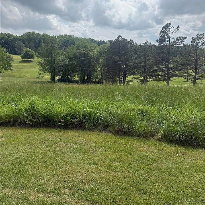 1st image of LOT Fox Ridge Rd