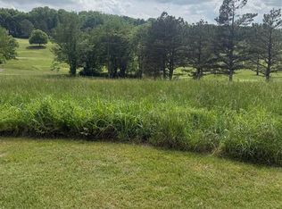 LOT Fox Ridge Rd, Glasgow, KY 42141
