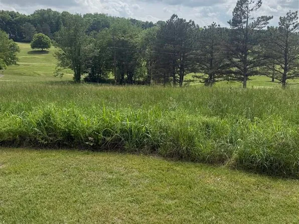 LOT Fox Ridge Rd, Glasgow, KY 42141