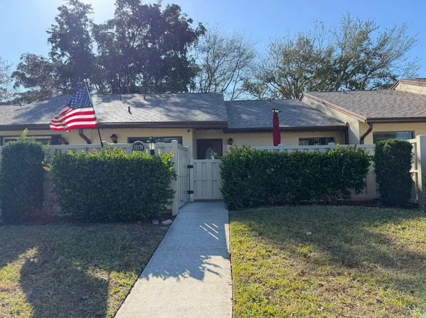 1017 Green Pine Boulevard #F, West Palm Beach, FL 33409