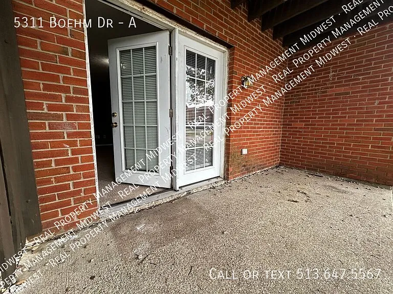 5311 Boehm Dr #A — Photo 14