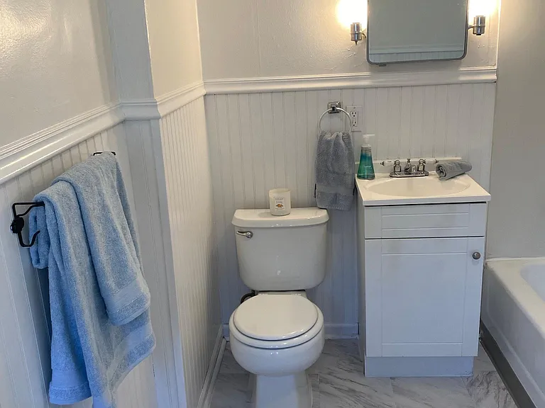1123 Pacific St #2 — Photo 16