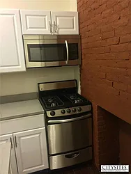 Rented by CitySites Real Estate Group