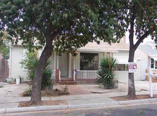 159 E Navy St, Pittsburg, CA 94565