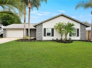 1080 Palos Verde Dr, Orlando, FL 32825