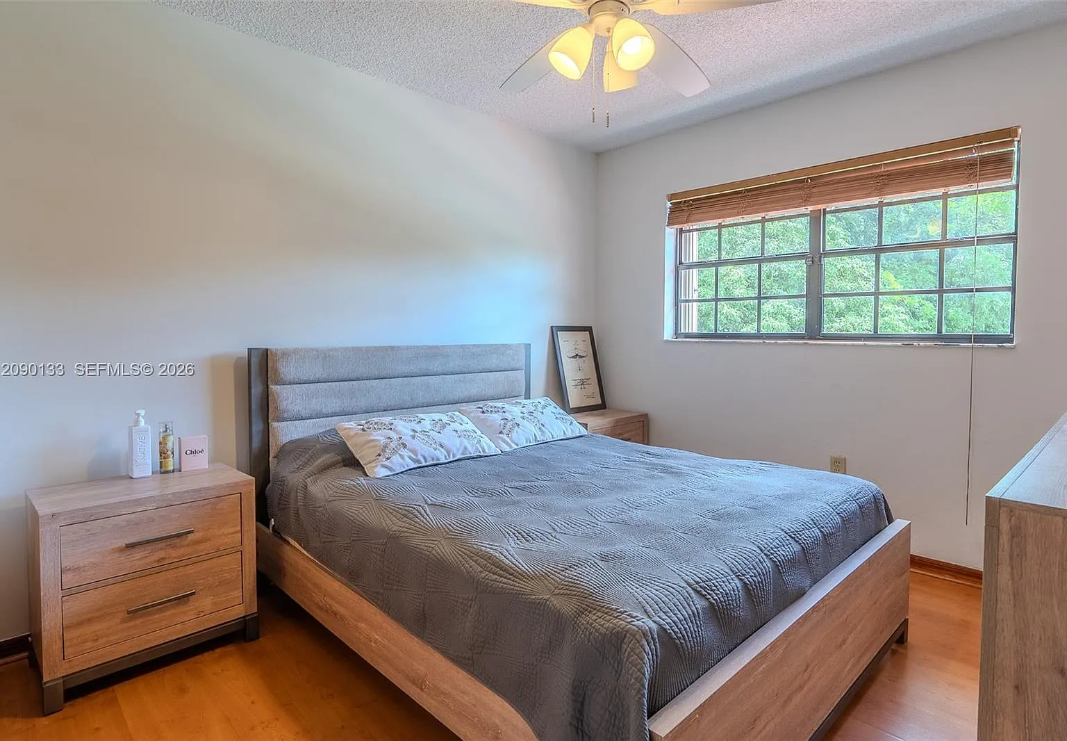 4 bed, 2060 sqft, $5,000 — Photo 4