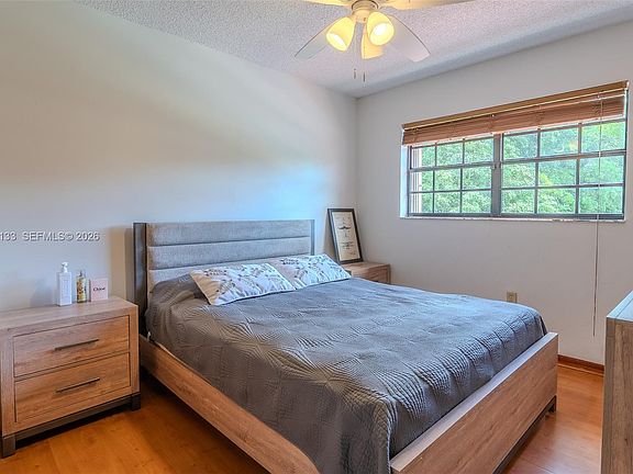 4th image of 4671 SW 155th Pl #4671