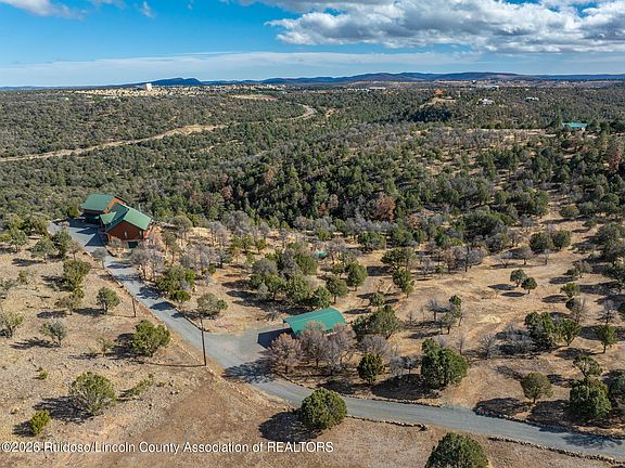 4th image of 196 Altamira Dr