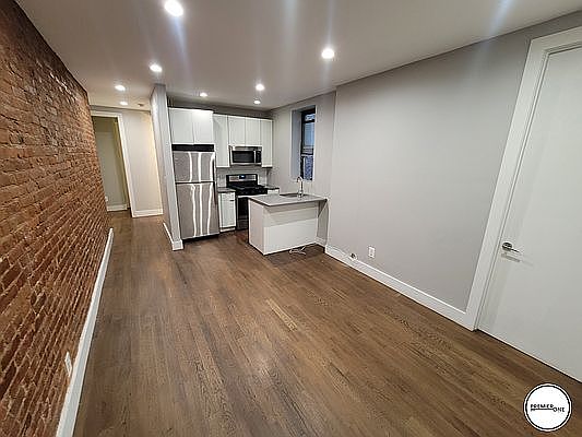 1st image of 731 Saint Nicholas Ave #33AP