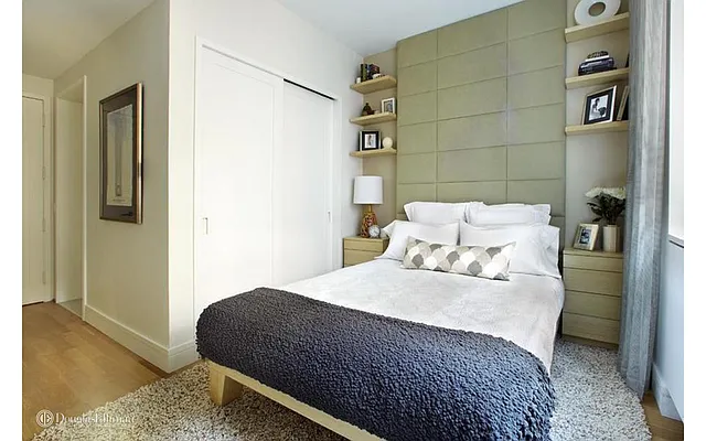 Rented by Douglas Elliman | media 20