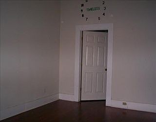 2nd image of 1130 Joliet St