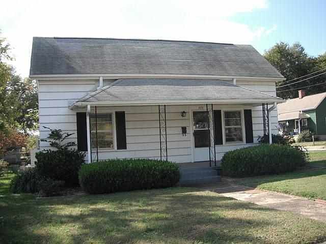1st image of 444 N Fairview Ave