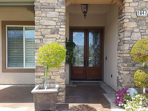 4th image of 1647 Camino De Salmon St