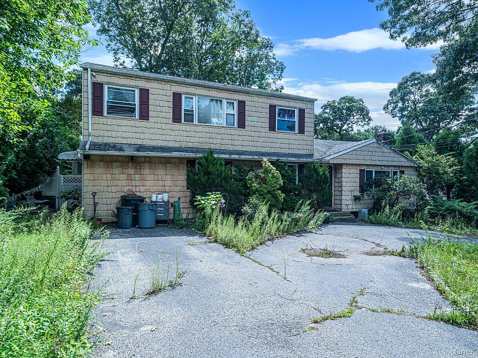 1st image of 18 Brentwood Avenue