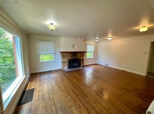 457 S Auburn St #A, Grass Valley, CA 95945