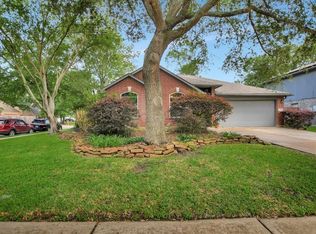 5003 Tealgate Dr, Spring, TX 77373