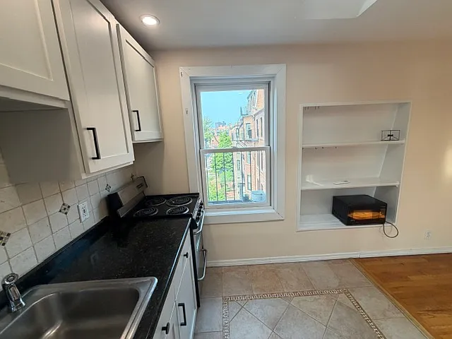20 Gloucester St #11B — Photo 19