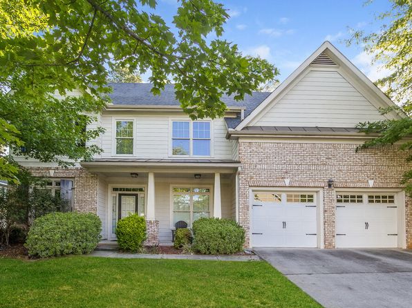 3520 Brittany Oak Trce