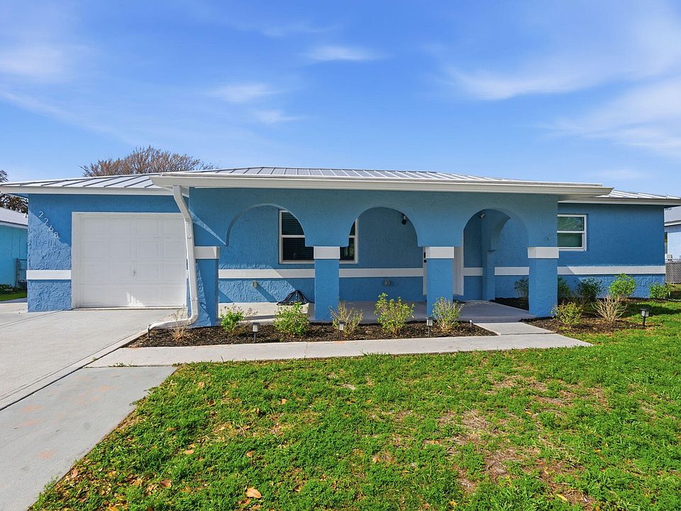 1st image of 2268 NE 16th Court