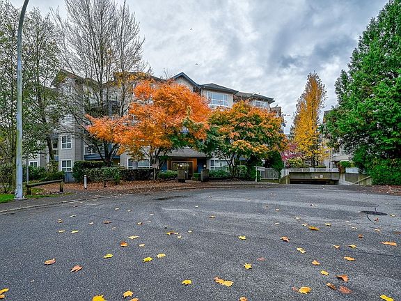 2nd image of 8115 121a St #201