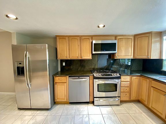 2nd image of 3396 Landess Ave APT D