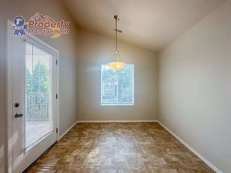 3343 W Murano Ct #202 — Photo 9