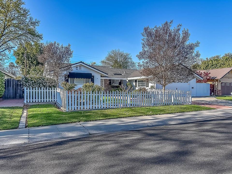 1st image of 1203 W Stanton Way
