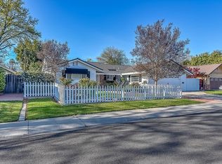 1203 W Stanton Way, Stockton, CA 95207