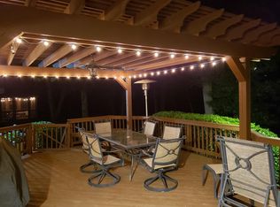 485 Old Creek Rd, Sandy Springs, GA 30342